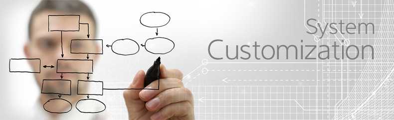 odoo_express's tweet image. #odoo_customization_service #odoo_cutomization #best #odoo #company 

is.gd/aXVSLU