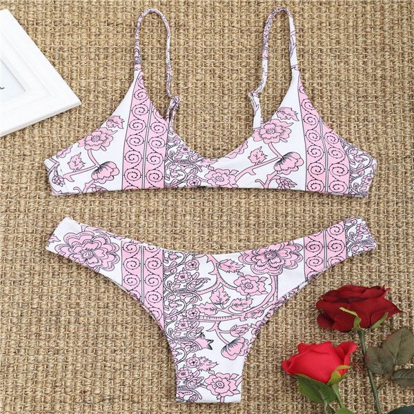 zaful_official's tweet photo. Cannot wait for the coming beach party #zafultrneds
Bikini set: https://t.co/bH19K4Ow0c https://t.co/t8YjixrBjs