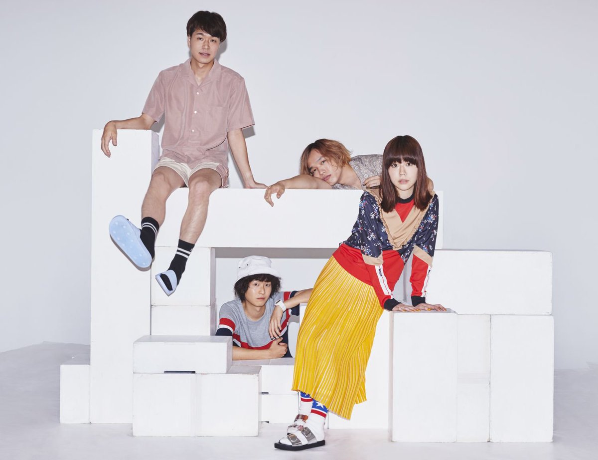 VictorMusic's tweet photo. 名古屋地区の皆さん🗣️Shiggy Jr.の11/22発売NEW EP『SHUFFLE!! E.P.』収録「Juuuump!!」が近鉄パッセ「PASS'Eガールズファッションアウトレット」CMソングに決定しました🎶12/17までTVCMと近鉄パッセ内でオンエアです🏬是非チェックを😄https://t.co/UZjV7g6AhT
#ShiggyJr
#SHUFFLE_ep https://t.co/puMNMqAOji