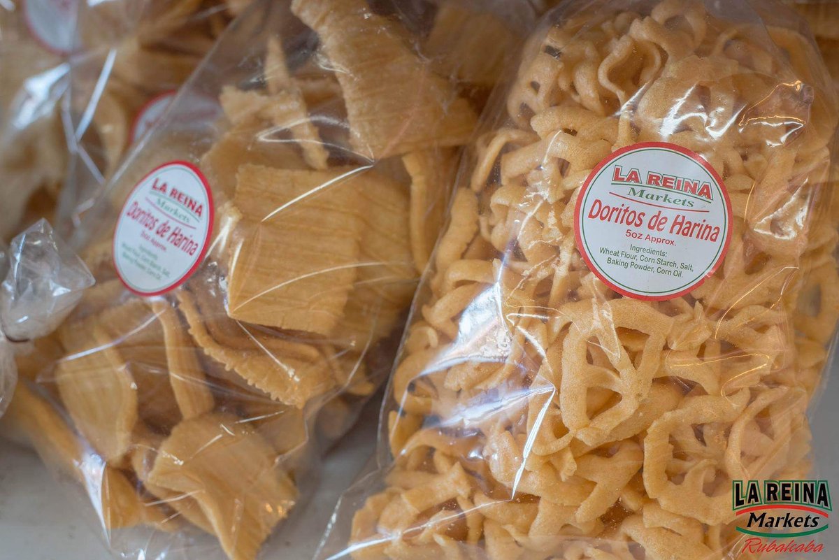 La Reina Markets (LaReinaMarkets) Twitter