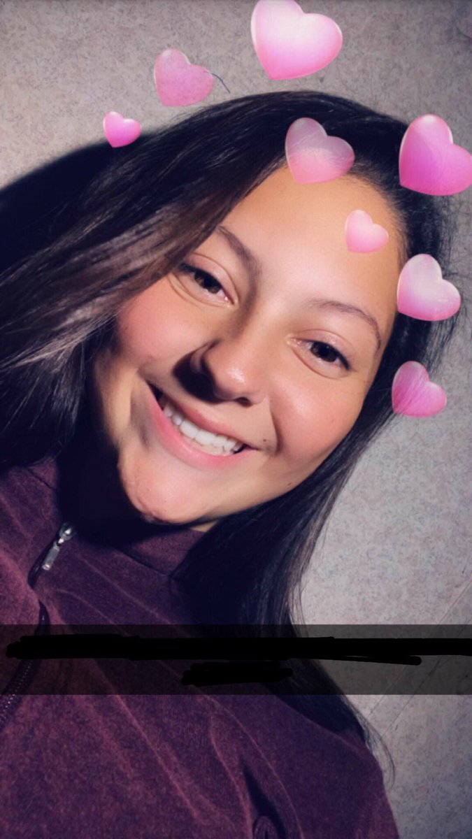 playboigwill's tweet photo. :(: 🥀 h m u 
@WORLDWIDEGF @intern_tgirls @interntgf @netgirlfriend @intrnetluv @bbyghub https://t.co/urhdRfCR3f