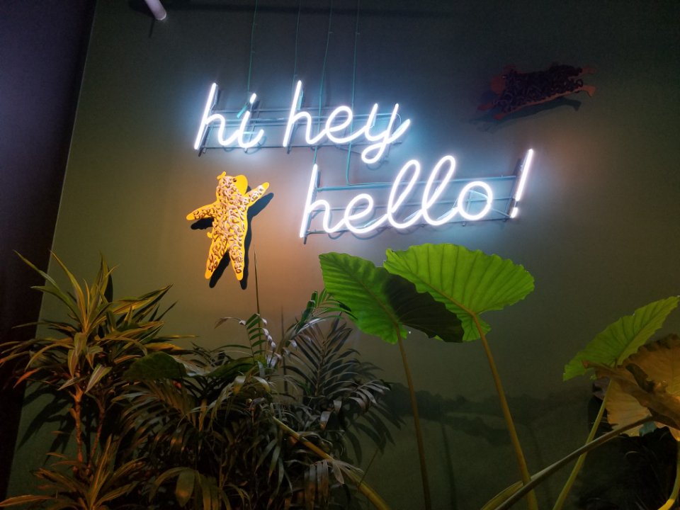Shelbee_co's tweet photo. 【みよこ明洞】韓国のカフェ、ニューアドレス2件をご紹介!⇨https://t.co/srQNbjqW2b #hiheyhello #STYLENANDA #PINKPOOLCAFE #韓国カフェ #韓国旅行 #ソウル #ひとりソウル #ひとり韓国 #韓国好き #韓国カフェめぐり #pinkcafe https://t.co/suZSejer2w