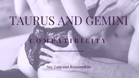 insightful_Psy's tweet photo. Taurus and Gemini โ Compatibility in Sex, Love and Friendship https://t.co/ojn9kJBtFG #tauruscompatibility #geminicompatibility #taurus #gemini https://t.co/ZDT6J7f6M8
