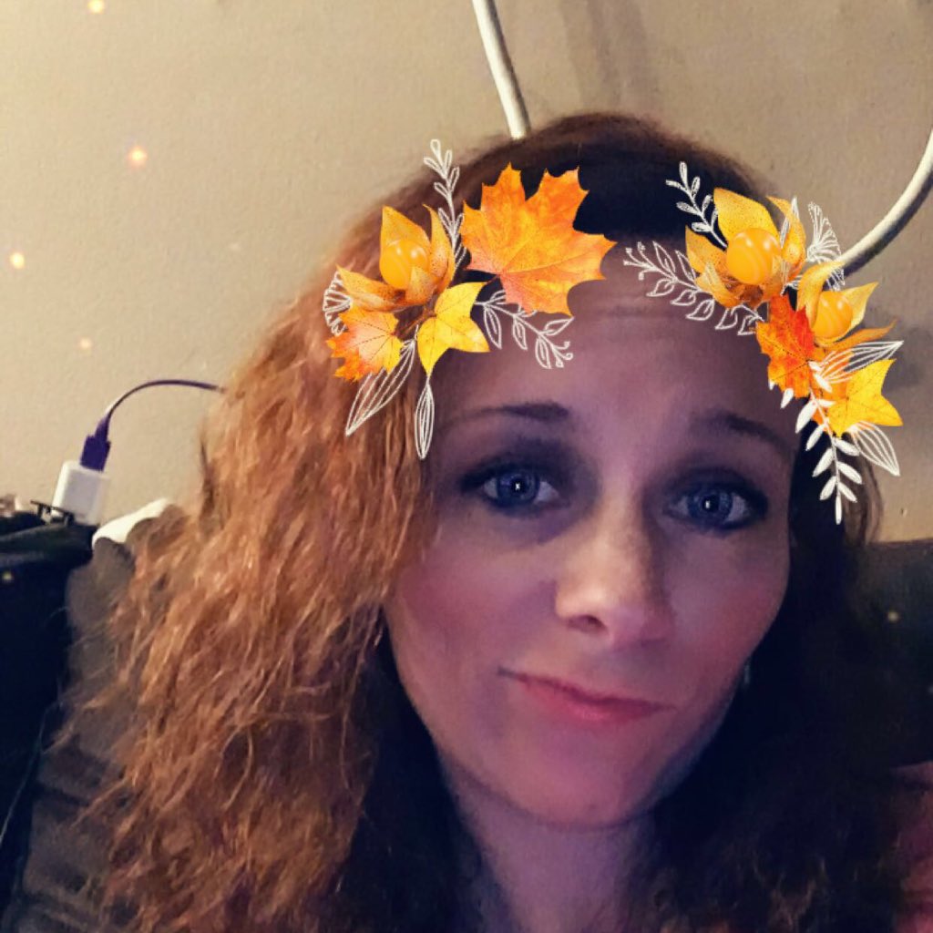 #NewProfilePic