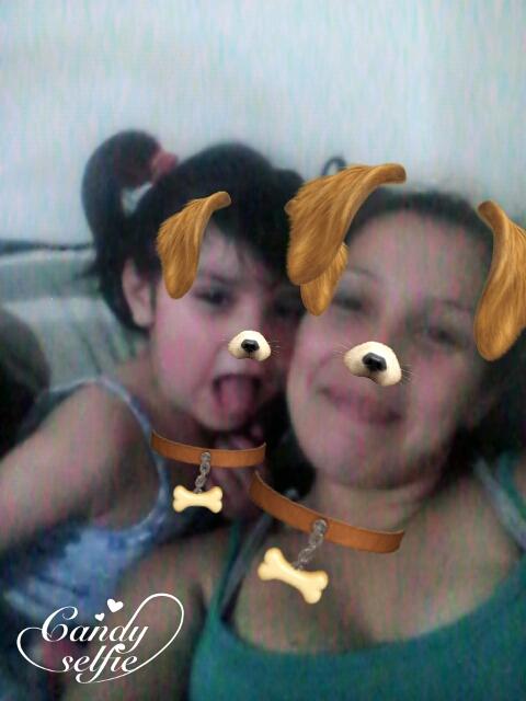 LeonelaRusso's tweet photo. 💖💕aveces me tropieso😧💢 en esta vida..Pero me levanto y sigo adelante como si nada paso😂😎😍💞 https://t.co/8aR9K37Kcu