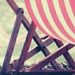 majed_sheikh's tweet photo. https://t.co/Nj3x43omyn