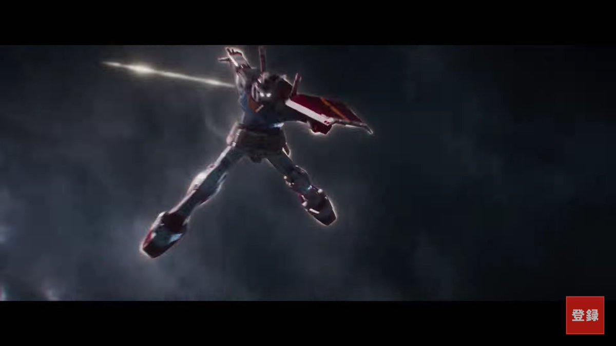 サミー照ヶ崎 てるがさき على تويتر スピルバーグ監督の新作 レディプレイヤー1 Vrの世界が舞台で 金田のバイクやデロリアン オーバー ウォッチ ストリートファイターに キングコングや初代ガンダム登場とオタクカルチャーぎっちり詰め込んでる T Co