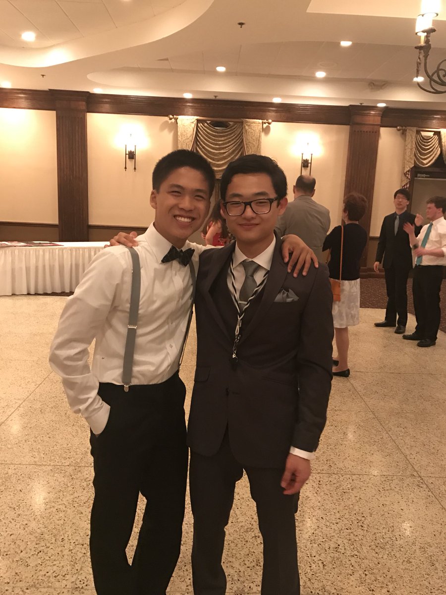 Mitchell_Lee12's tweet photo. Happy bday!! @coolwonnie41 Thanks for all the laughs and memories. 😭🔥But pray that we’ll be fine🙏🏼🙏🏼🙏🏼 https://t.co/2XXbxjq75Y