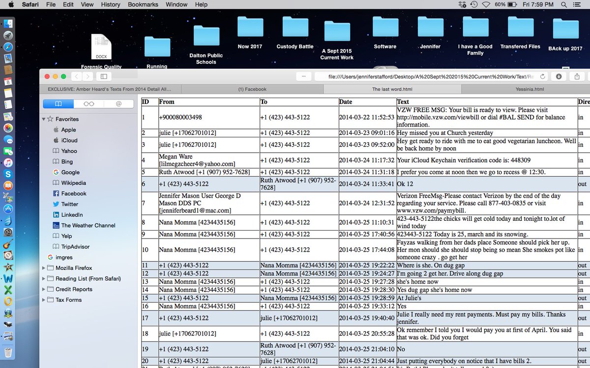 download itu handbook