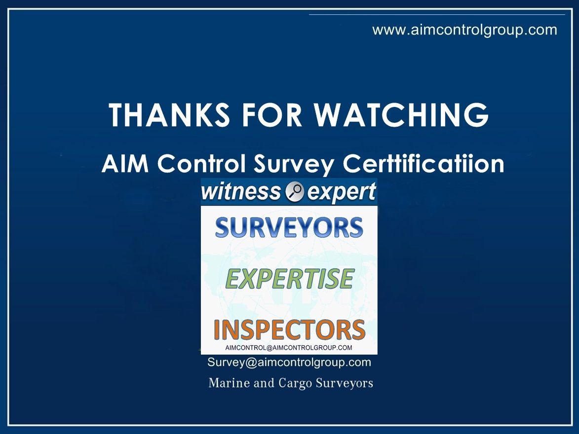 Survey of Heavy lift &amp; Projects: aimcontrolgroup.com/eg/n/2400/0/he…