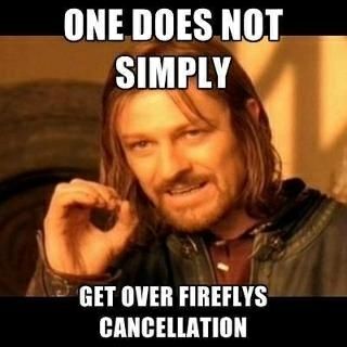 MattyWorky's tweet photo. No. One does not. #HowmanytimesdidyouwatchFirefly?
#fireflymeme #fireflymemes #foxmeme #foxmemes #Firefly #Fireflycancled #foxtv #serenity #scifi #sciencefiction #spacecowboy #spacecowboys #blueocean #memelife #memesdaily #memetangclan #nerdmemes #nerdlife #geeklife https://t.co/zx7TaV5xJb