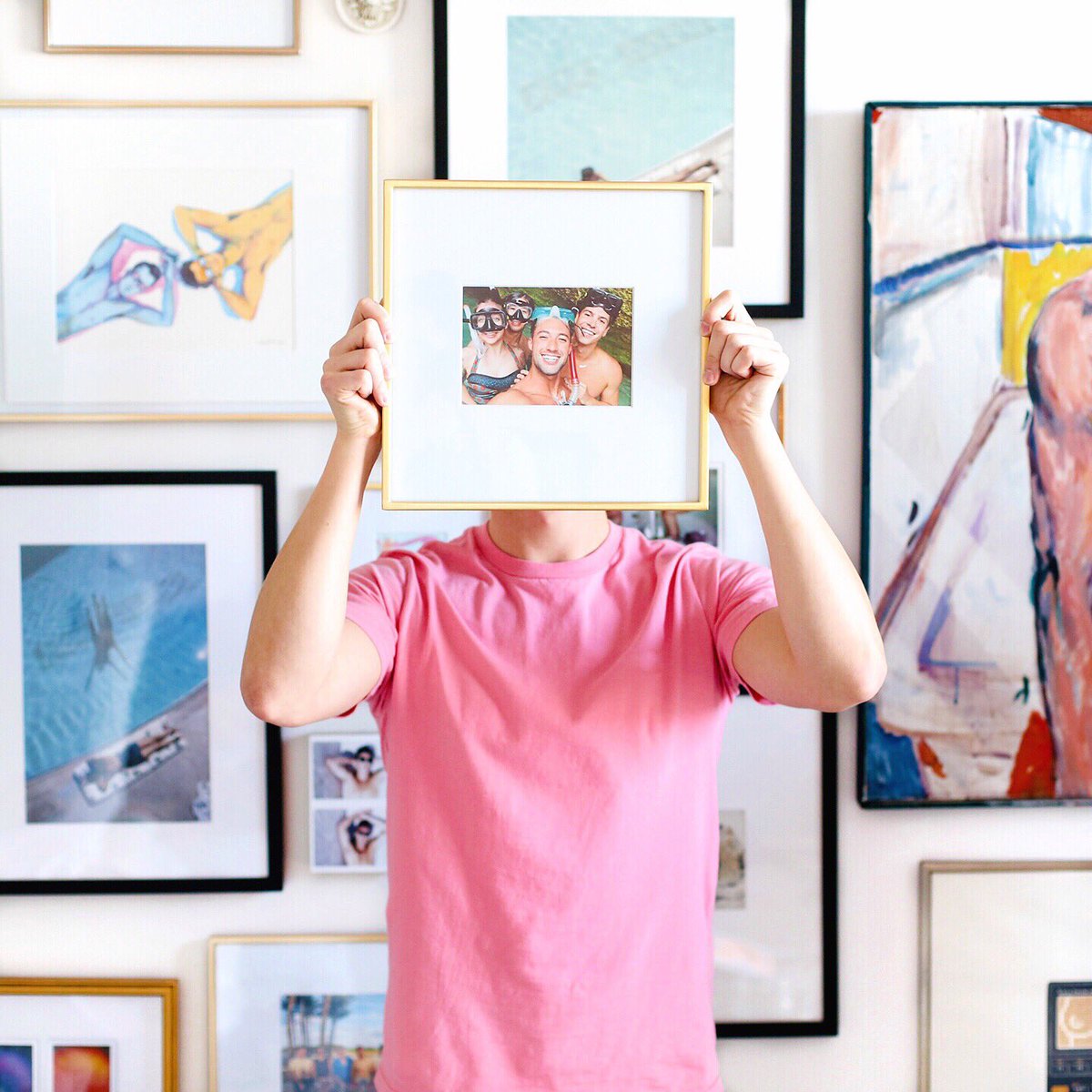 yummertime's tweet photo. ๐ผ๐๐ we FINALLY got around to printing photos from the past year c/o @Walmartโs Photo Center, so everyoneโs getting photos for Christmas! ๐๐๐๐ // new gift guide post, up now on #yummertime โ๏ธ #walmartphoto #ad
โ๏ธshop prints directly here ๐ https://t.co/YhrBNPWeuX https://t.co/6DA9JyXDmo