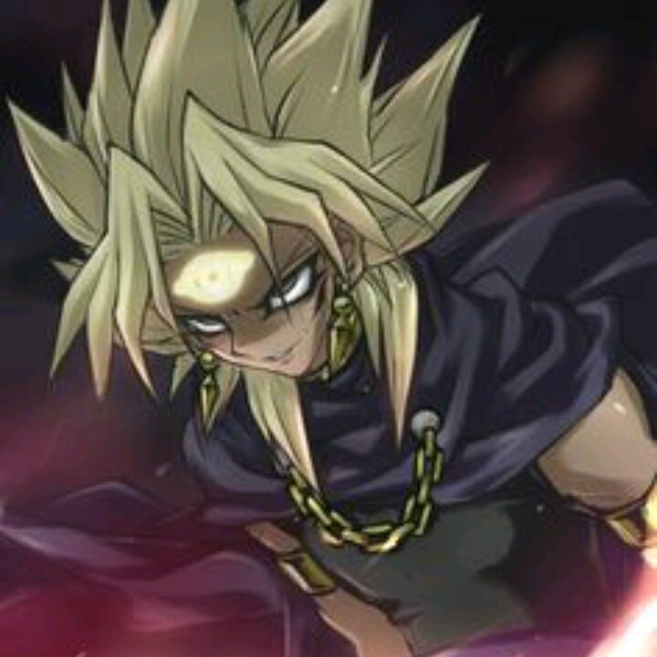 #NewProfilePic