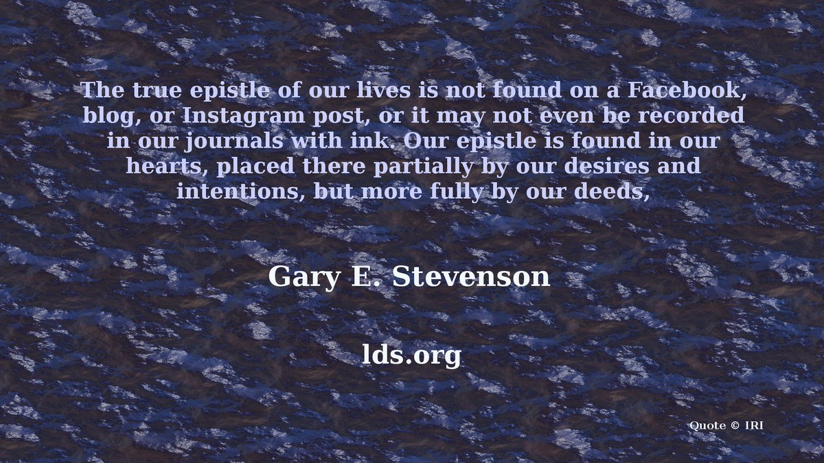 Mackerelcat's tweet photo. What is the Epistle of our Lives? #Calvary #calvarychapel #calvaryworship #cccm #ccbc #ccbcfall17 #ccbcmurrieta #calvarynorwalk #calvarysanclemente #calvarytexas #csn #csnradio #kawz #kwve https://t.co/CDLz0AT7zG