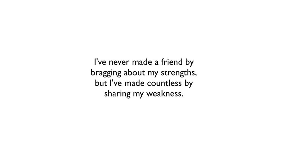 FarberAshley's tweet photo. Update. https://t.co/twdcE2HR3k https://t.co/ScdPOuxDjZ