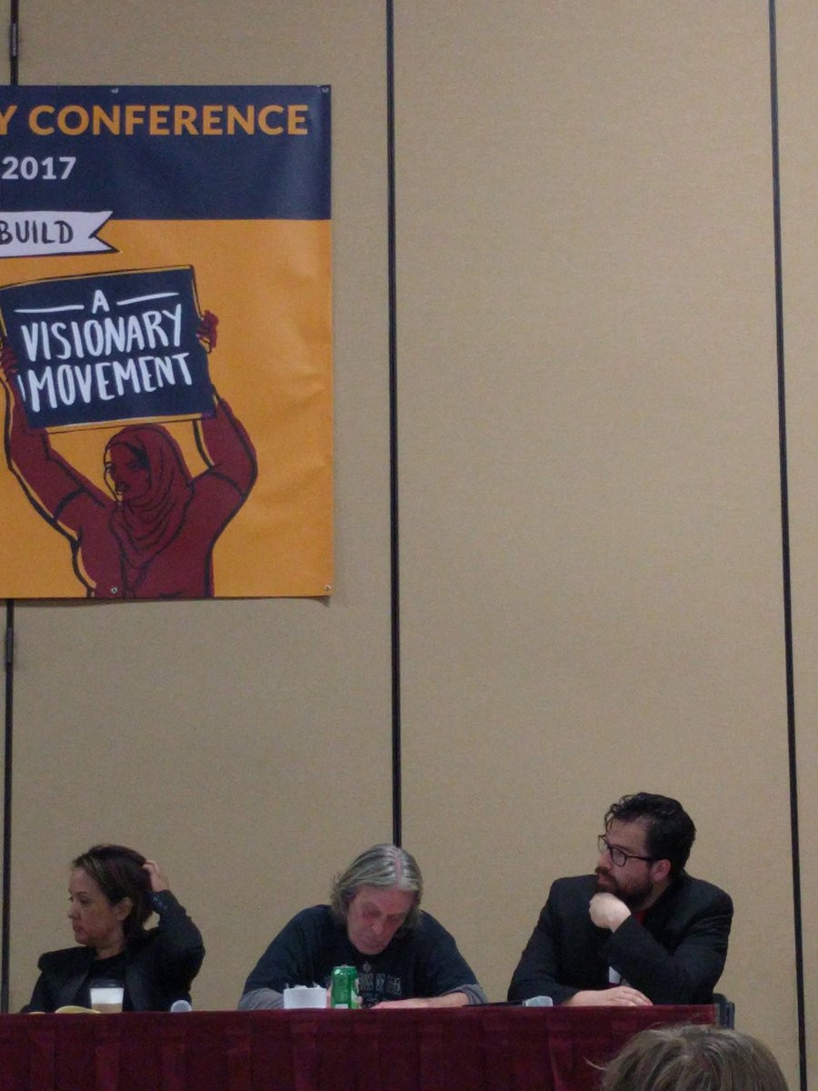 daisypl's tweet photo. UC Basic Needs Coordinator @rubenecanedo says we must use systems thinking to address social issues such as poverty and hunger, and address needs in real time so that impacts are inadvertently worsened thru slow response. #SolidarityCon https://t.co/5L2cv8RuNs