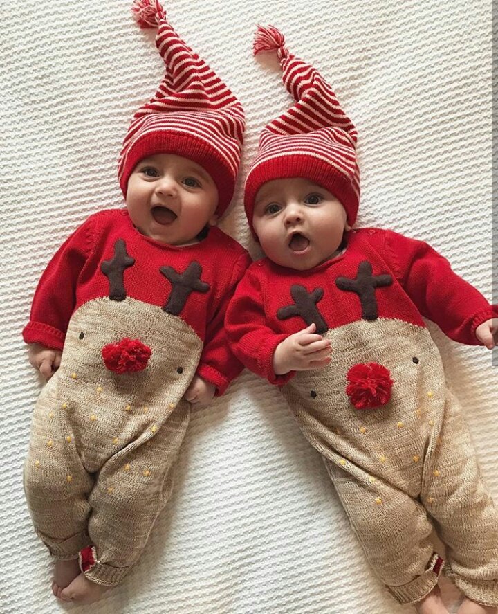 Christmas is here. ❤🎅🌲