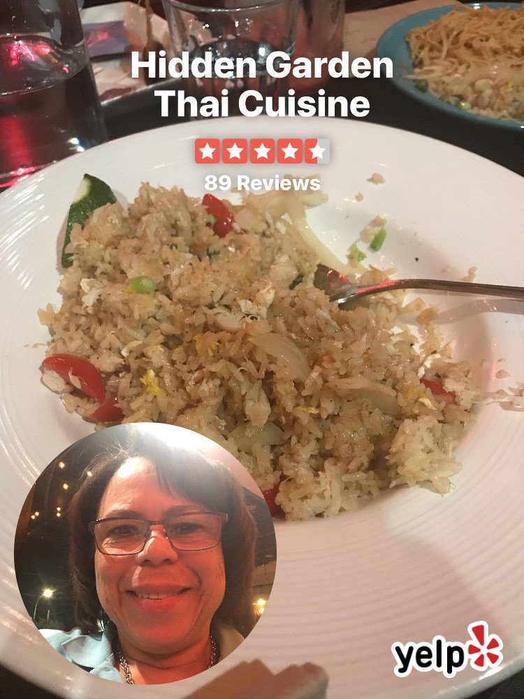 Bridget Stennis (bstennis) Twitter