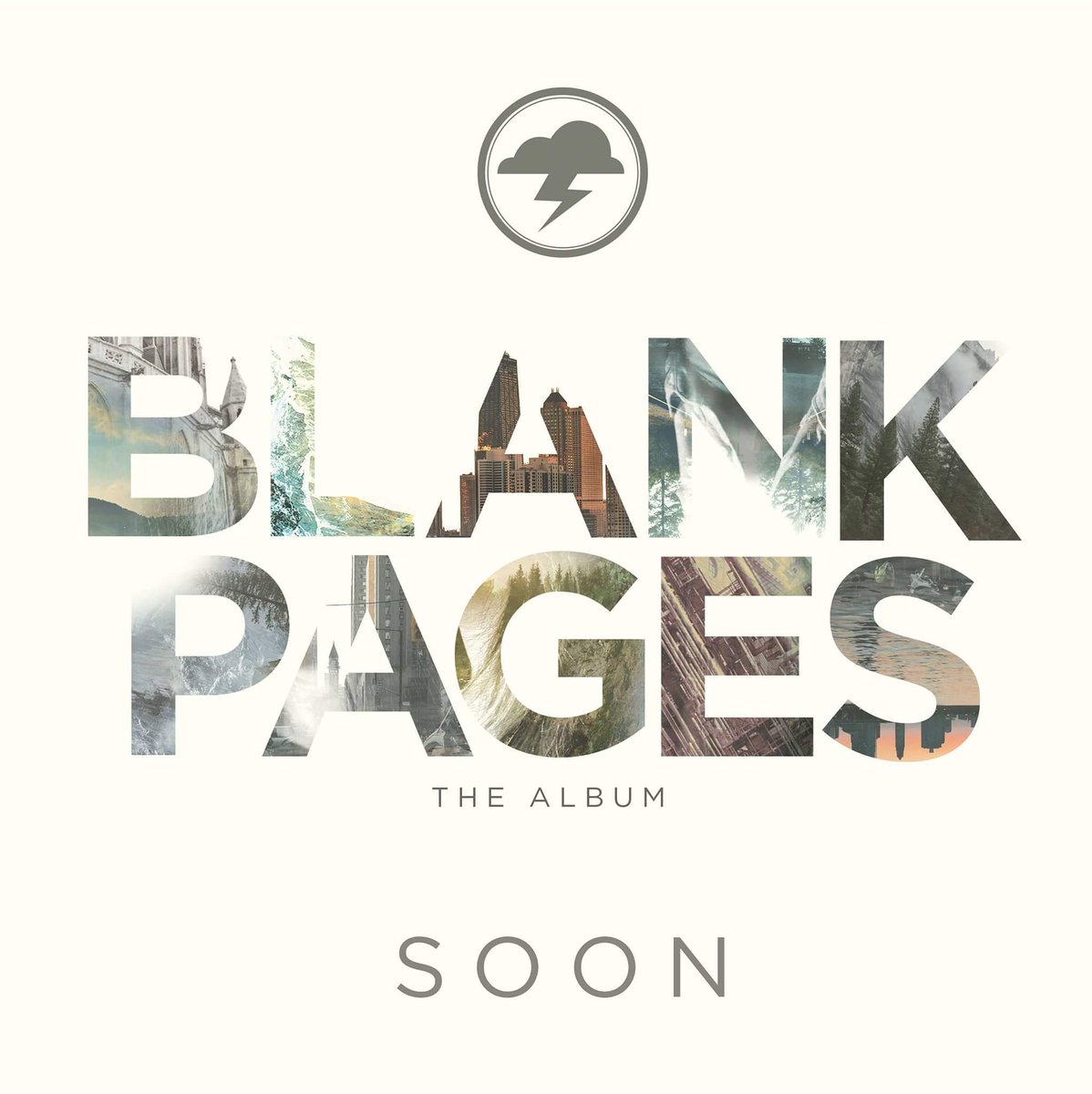 ffwPH's tweet photo. SOON. https://t.co/iRD6kxZrEQ