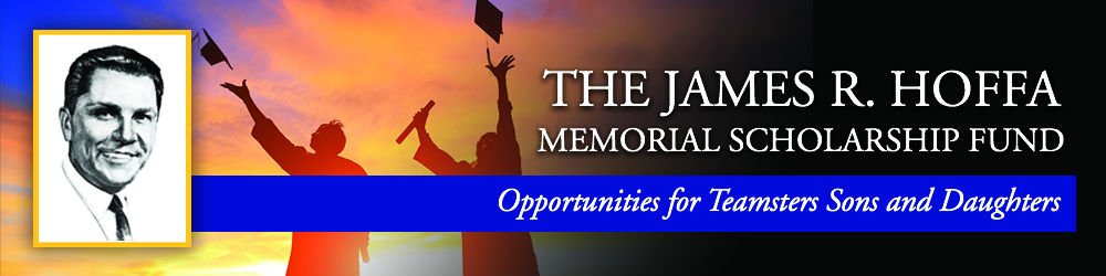 scholarships360's tweet photo. Child or dependent of a teamster? These #scholarships ranging from $1000 to $10000 have your name on them! https://t.co/1Agig5gwqj https://t.co/UHN1Hd5rcg