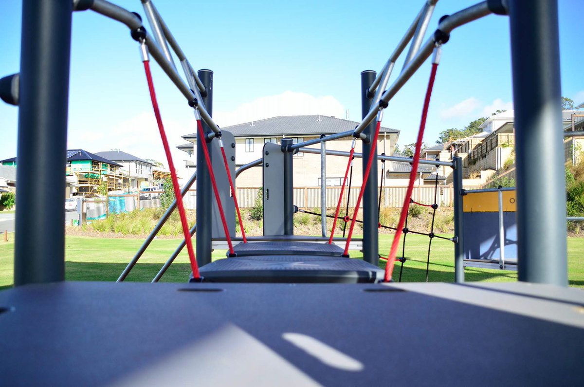 LandDevCorp's tweet image. We are now seeking tenders for construction of the new Ruffino Park in Kilgariff, Alice Springs.
Visit the link below for details of works and how to apply. @AliceSpringsTC @CPaech 
tendersonline.nt.gov.au/Tender/Details…