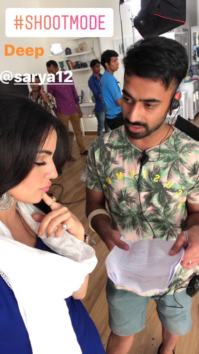 BahetyAnkit's tweet photo. @AryaSmilesa Good morning Gorgeous!! Have a beautiful day My Love!! Take care!! Love you My Sweetheart!! Muah!! 😉😉😉😉😉😉😍😍😍😍😍😍😍😍😍😘😘😘😘😘😘😘😘😘😘😘💖💖💖💖💖💖💖💖💖💖💋💋💋💋💋💋💋💋💋💋💋💋 https://t.co/Nq2J1Dmc89