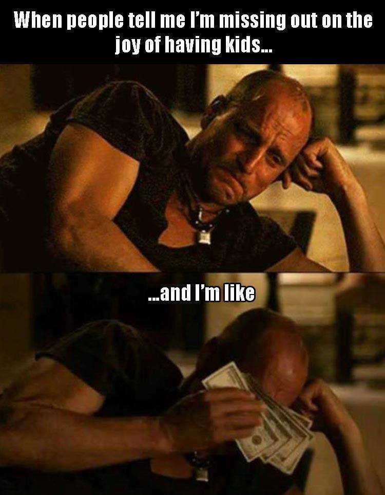 ChibiRob's tweet image. @AAAKazuo @aaakimiko @aaapodcast #afterpart #lifechoices