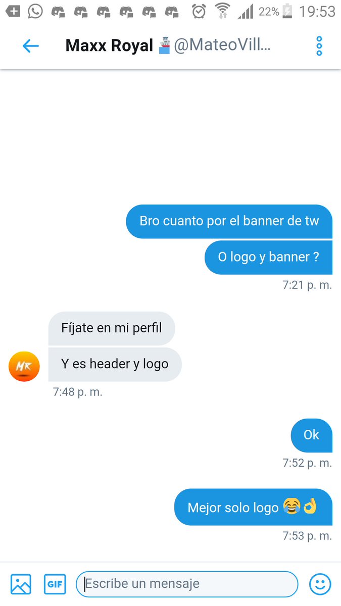 Gente me ayudan 5 rt ocupo o 17 para las 2 cosas gracias 💪
