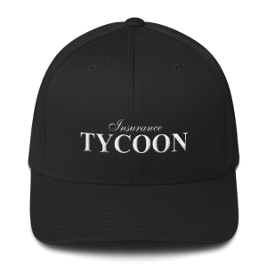 SecureAgentLead's tweet image. With Christmas just around the corner it is a perfect time to visit our shop and get that agent in your life something they can wear everyday!
#Insurance #Insuranceagent #insuranceswag #getitwhileitshot ow.ly/Wddy30h6EJf