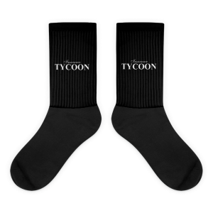 SecureAgentLead's tweet image. With Christmas just around the corner it is a perfect time to visit our shop and get that agent in your life something they can wear everyday!
#Insurance #Insuranceagent #insuranceswag #getitwhileitshot ow.ly/Wddy30h6EJf