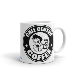 SecureAgentLead's tweet image. With Christmas just around the corner it is a perfect time to visit our shop and get that agent in your life something they can wear everyday!
#Insurance #Insuranceagent #insuranceswag #getitwhileitshot ow.ly/Wddy30h6EJf