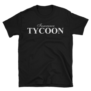 SecureAgentLead's tweet image. With Christmas just around the corner it is a perfect time to visit our shop and get that agent in your life something they can wear everyday!
#Insurance #Insuranceagent #insuranceswag #getitwhileitshot ow.ly/Wddy30h6EJf