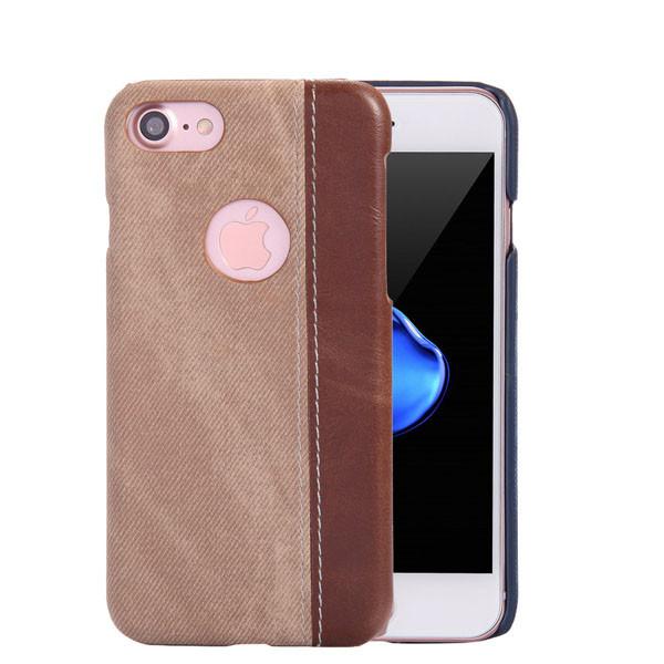 CopThatCase's tweet photo. Leather Phone Cases For iphone 7 / Plus 
$12.99
➤ https://t.co/BcJT1S8tWa
via @outfy https://t.co/AmUbE6xJmB