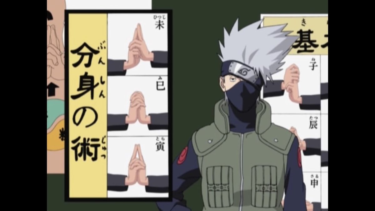 アニメ好き 6xvgru6ykt0xs5v Twitter