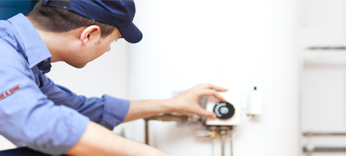Baker_Sons's tweet photo. From service contracts to storm shelters, let the trusted team at Baker &amp; Sons Plumbing take care of you! 

For more information, visit our website at https://t.co/uUuxAD6iWp. https://t.co/YYQut2wrPy