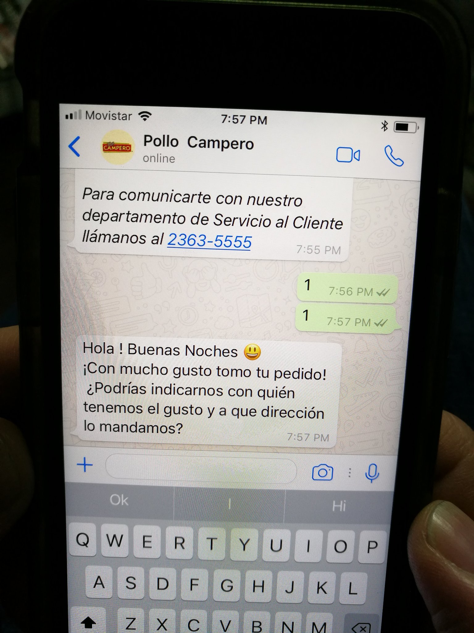 Pollo Campero Guatemala on Twitter: 