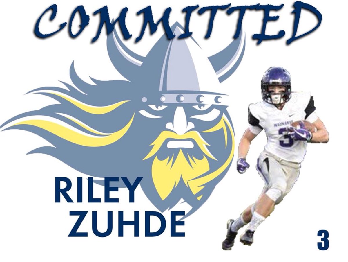 Zuhde3's tweet photo. #Committed 🏈 https://t.co/SCYvybtnOe
