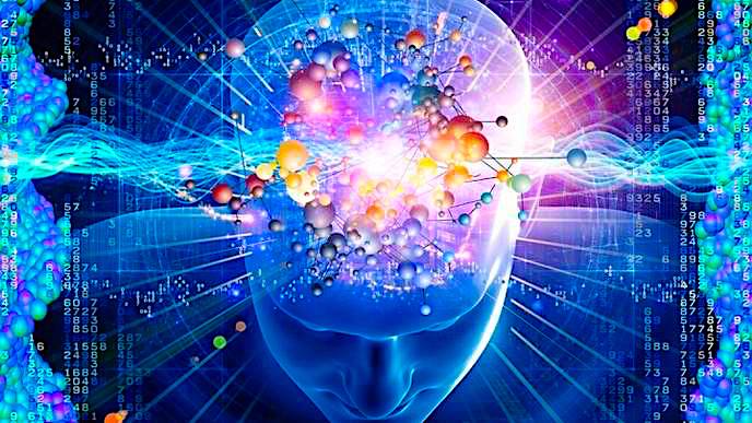 What is it like to be in a coma? Nautilus' ROUGH CUTS presents NOTHING IN THE NOTHINGNESS, a new chamber opera by GRIMMETT and ZAJICEK on Mon 12/11 and Tue 12/13 -- call 651-298-9913 for reservations!