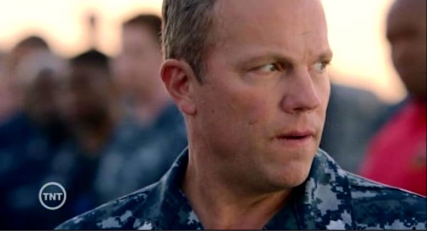 BlackhawkStrykr's tweet photo. @LastShipTV Next for #SlatterySundayChandlerySunday pics from Two Sailors Walk In A Bar #TheLastShip #NathanJames #CaptainSlattery #CaptainChandler #COSlattery #CNOChandler #TLSS1 #TLSBestShowEver #TLSIsEpic https://t.co/CzVRGq7jMc