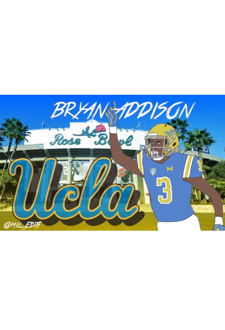 ba3xss's tweet photo. Aye family College Is on Me ....
4’s Up 🐻
#8Clap💛💙 https://t.co/WnAJe8kZA6