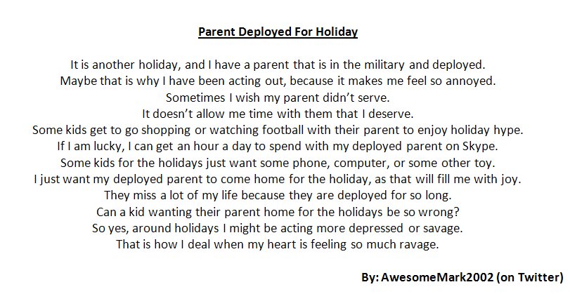 Rhymester The Best Of Rhymester Rarlab