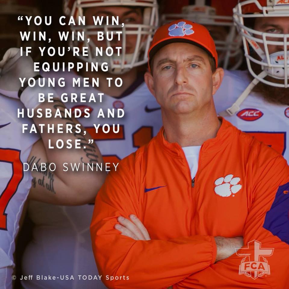 Proactivecoach's tweet photo. https://t.co/5Zyng6oglK