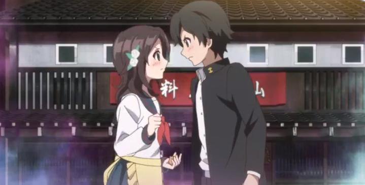 Biboo On Twitter Anime Show Koitabi True Tours Nanto Koitabi Biboo On Twitter Anime Show Koitabi True Tours Nanto Koitabi