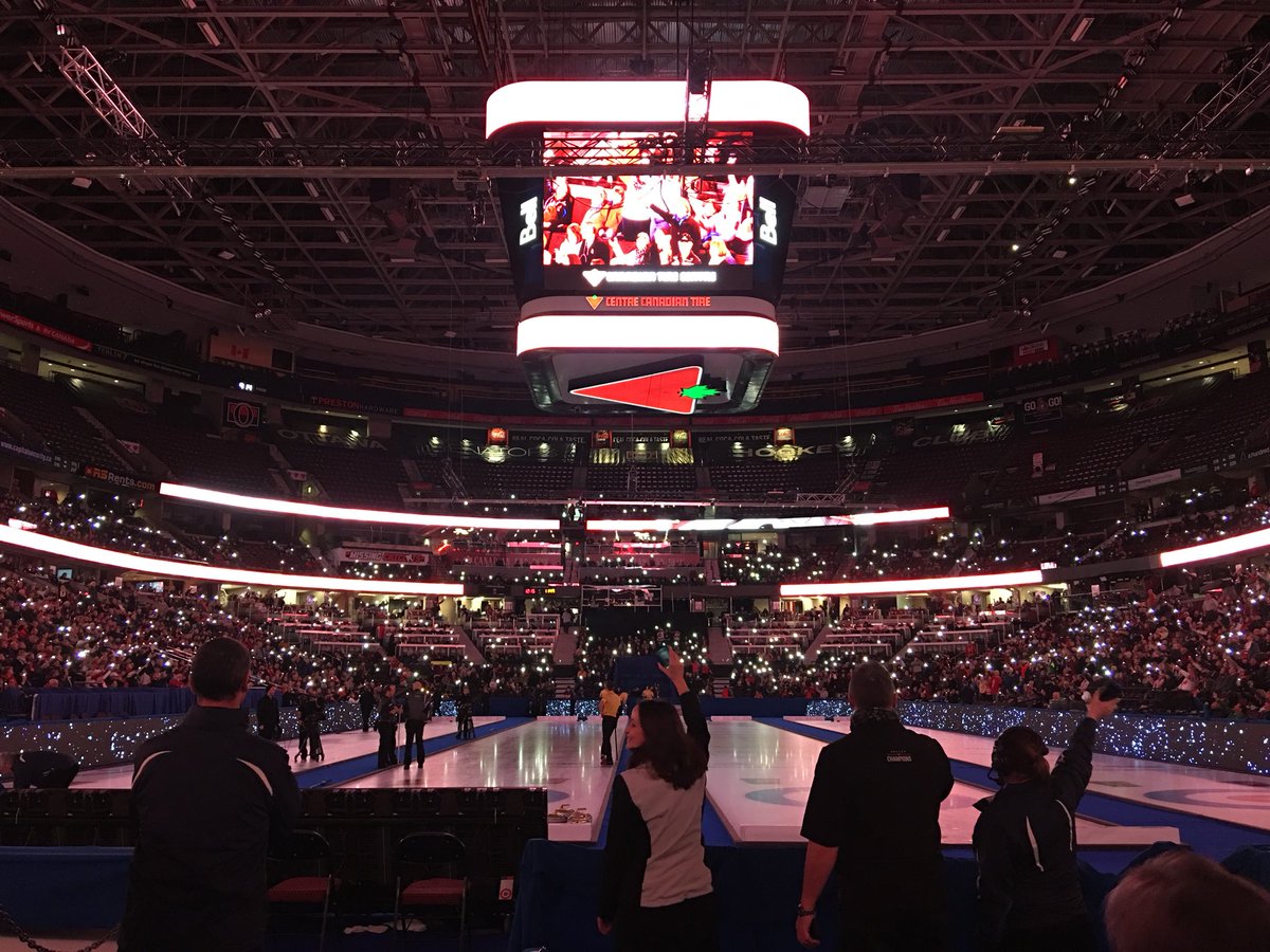 Jenny McCandie tweet media