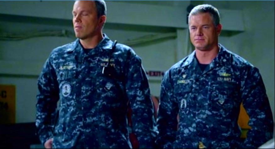 BlackhawkStrykr's tweet photo. @LastShipTV Next for #SlatterySundayChandlerySunday is #Chandlery pics from the episode Trials #TheLastShip #NathanJames #CaptainSlattery #CaptainChandler #COSlattery #CNOChandler #TLSBestShowEver https://t.co/hPMFcOQgDQ
