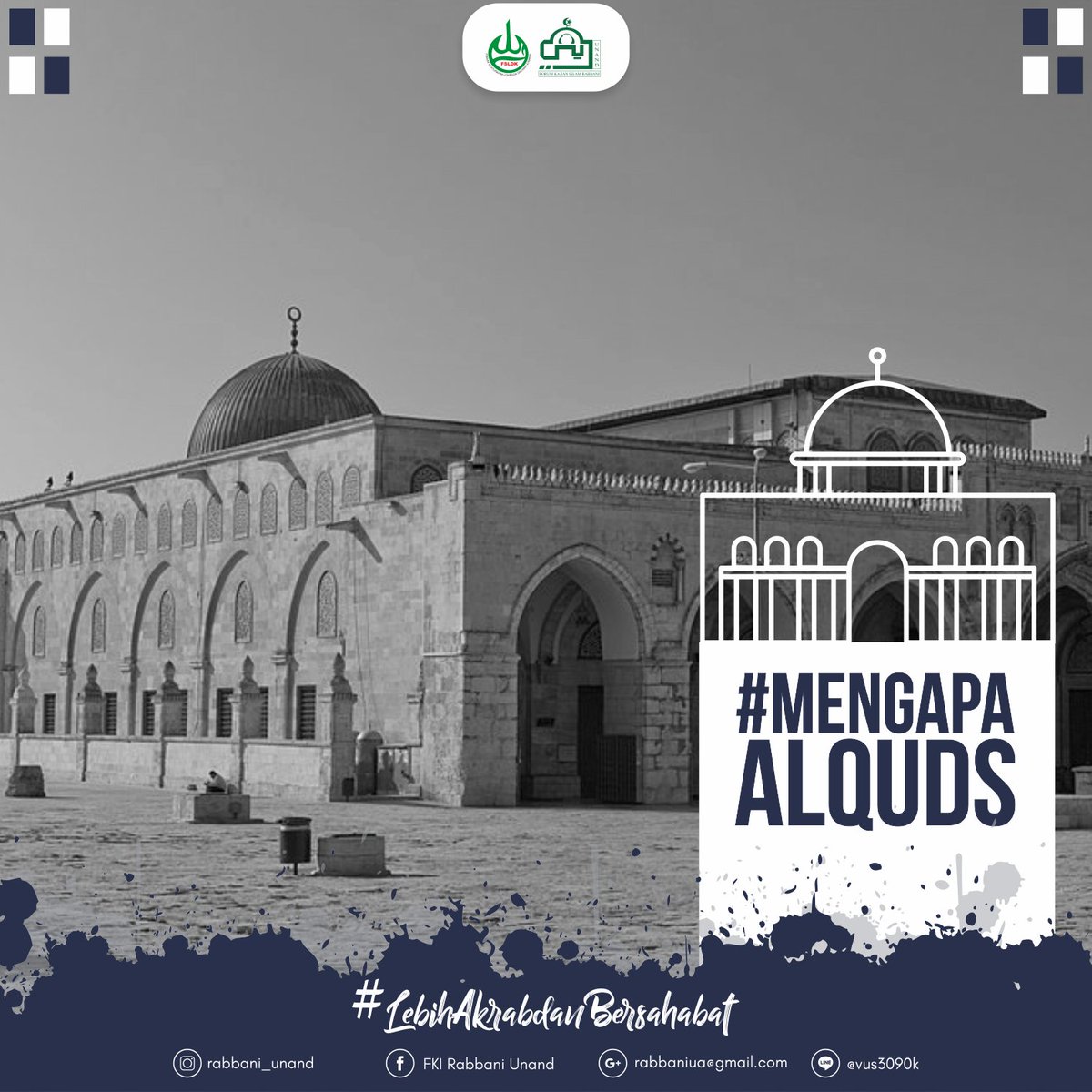 rabbaniunand's tweet photo. 1. Konflik antara Palestina dengan Israel tidak pantas disebut sebagai sebuah peperangan, melainkan penjajahan yang dilakukan bangsa Israel terhadap Palestina. pada dasarnya bermotifkan perluasan kekuasaan oleh Israel #AlQudsIbuKotaPalestina #MengapaAlQuds https://t.co/MwqUwo8hj1