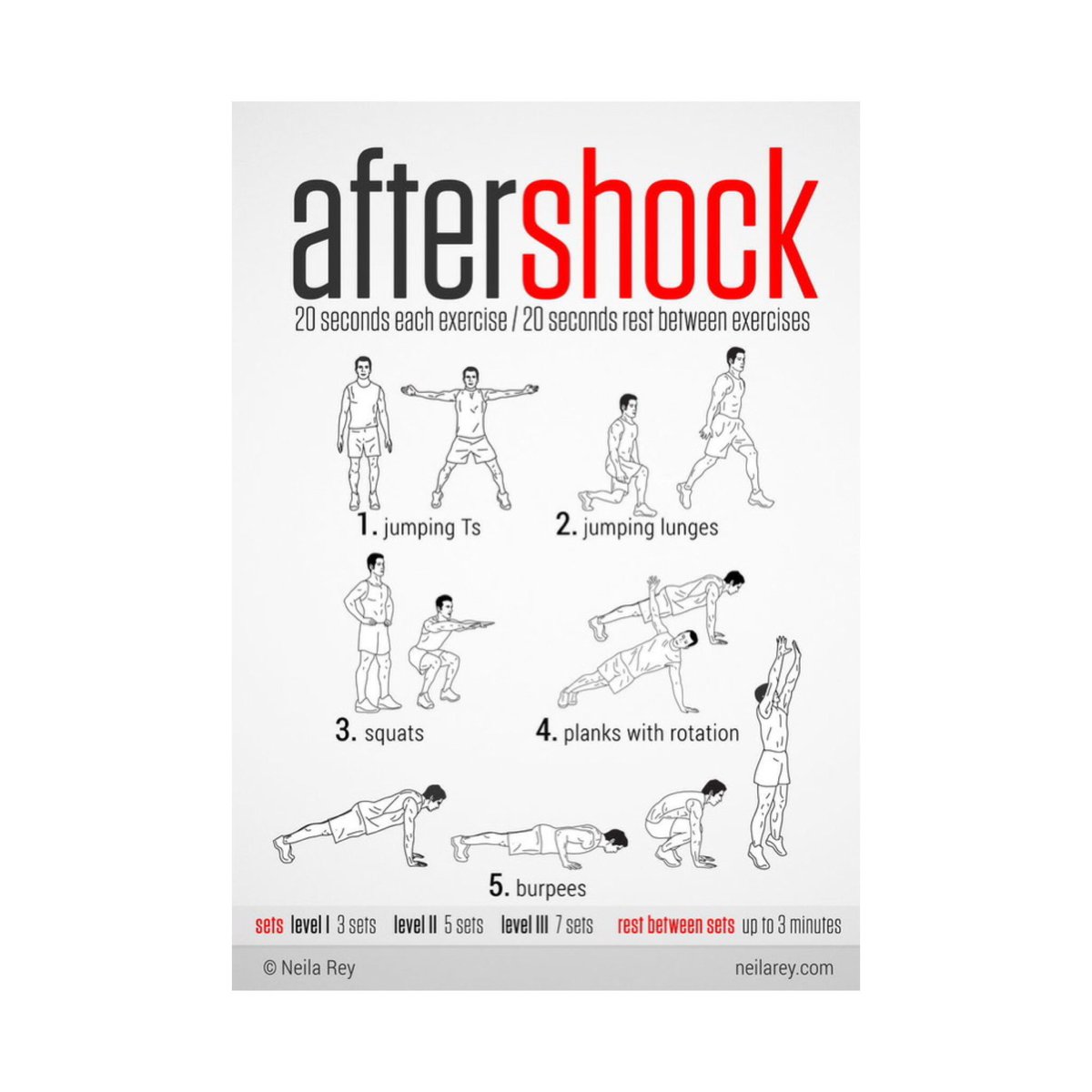Khabonina_Q's tweet photo. Its #WorkoutMonday over at #KHAFS and we are here to hold your hand into the #FestiveSeason with #FestiveFitness !
AFTER THE PARTY ITS THE AFTER SHOCK
Let's go ! 20 Seconds per workout 👊🏾 20 Seconds in between workouts! #Vuka!! https://t.co/05mfX2u03W