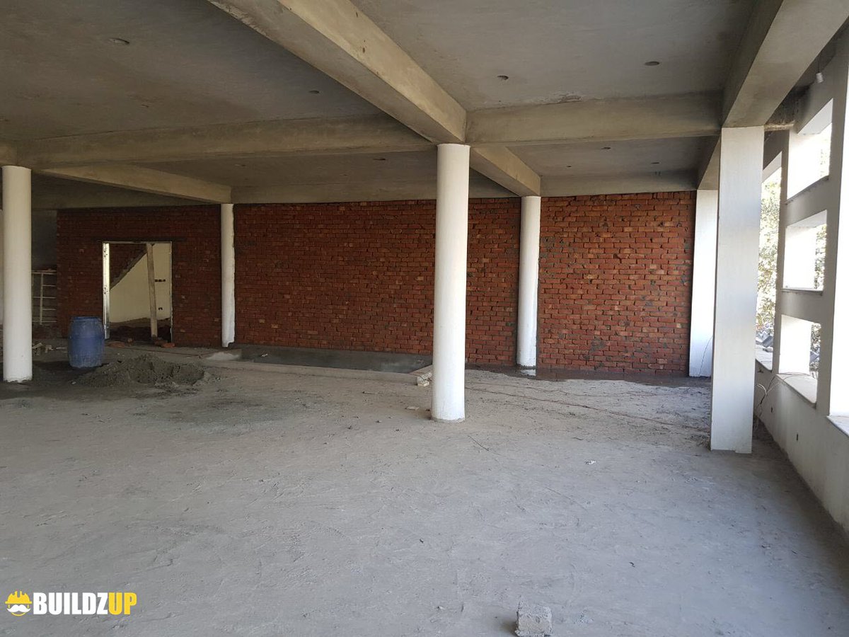 perridcorrie's tweet photo. RT https://t.co/UGgF0SYfK9 1 kanal Hall, Sabzazar Lahore, Under Construction. #construction #constructioncompany #hallconstruction #buildingconstruction https://t.co/9atzZiFvDu