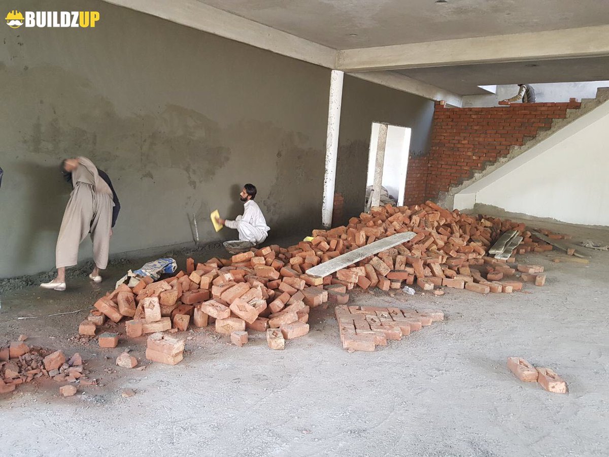 perridcorrie's tweet photo. RT https://t.co/UGgF0SYfK9 1 kanal Hall, Sabzazar Lahore, Under Construction. #construction #constructioncompany #hallconstruction #buildingconstruction https://t.co/9atzZiFvDu