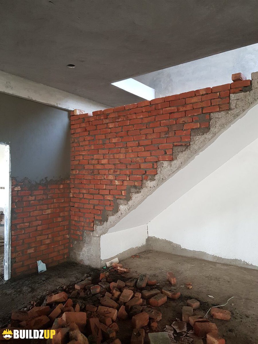 perridcorrie's tweet photo. RT https://t.co/UGgF0SYfK9 1 kanal Hall, Sabzazar Lahore, Under Construction. #construction #constructioncompany #hallconstruction #buildingconstruction https://t.co/9atzZiFvDu
